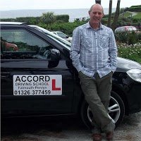 Falmouth Driving Lessons   Accord Driving School 633842 Image 0